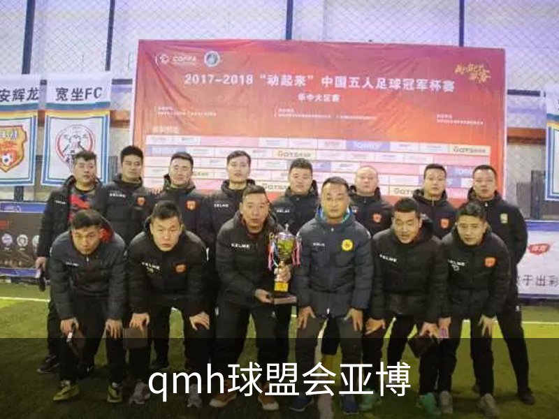 球盟会·qmh(中国)-官方网站